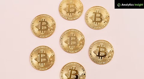 10 Best Cryptos to Buy on 16th June 2025