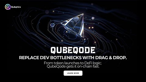 Litecoin Price Prediction 2025: Can LTC Rally to $136 As Qubetics Presale Gains Momentum?