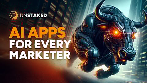 Whales Back Dogecoin, Solana Clears Major Barrier, and Unstaked’s 400x ROI Projection Sparks Buying Frenzy!
