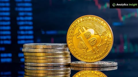 Cryptocurrency Market Report (May 2025)_ Bitcoin Reach New ATH, Altcoins Soar (1).jpg