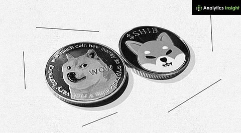 10 Best Memecoins to Buy on 16th June 2025