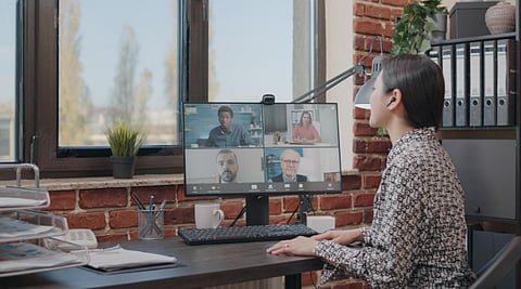 Understanding Virtual Office Addresses: What They Are and How They Work