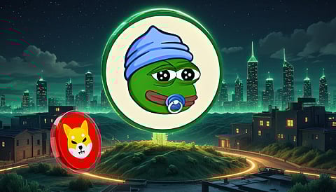 Little Pepe 