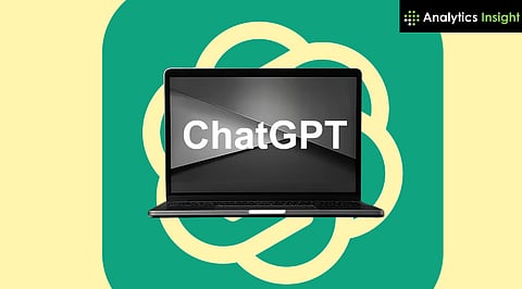 Why ChatGPT Still Dominates AI Traffic Despite Endless Rivals?
