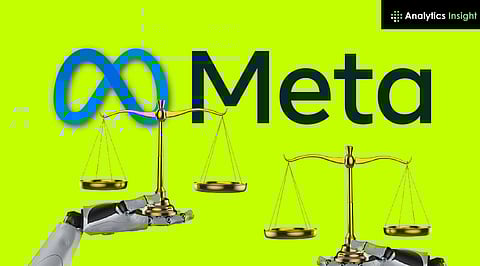 CrushAI Lawsuit: Meta’s Legal War on AI-Generated Nudity Tools