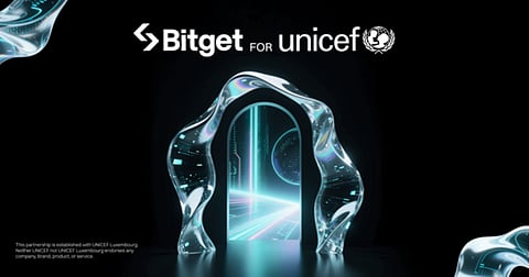Bitget x Unicef partnership.png