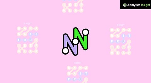 NYT Strands Strikes a Classical Chord With the Spangram PIANO PIECES for June 16, 2025