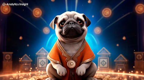 Top Meme Coins to Buy Now: APC, WEN, Myro, SUNDOG & Other Viral Picks in 2025