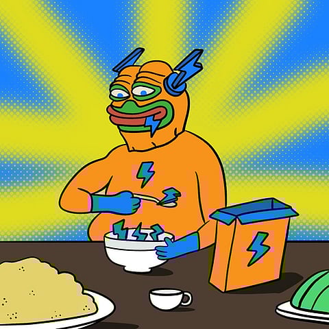 Bitcoin Hyper’s Solana-Speed Tech Could Flip the Narrative for BTC