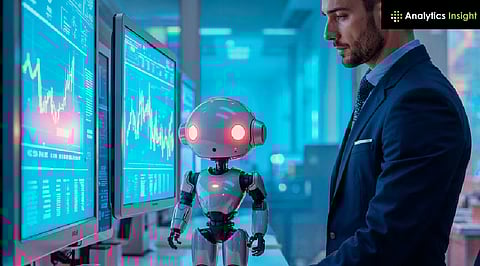 How to Use AI Agents for Business Growth & Innovation