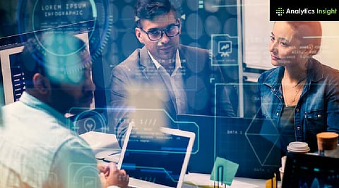 How to Build a Future-Ready Workforce through Consistent Enablement and Upskilling