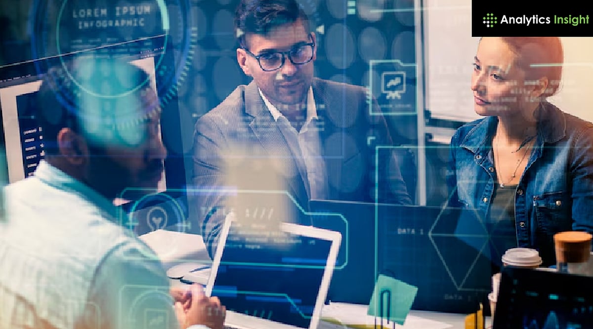How to Build a Future-Ready Workforce through Consistent Enablement and ...