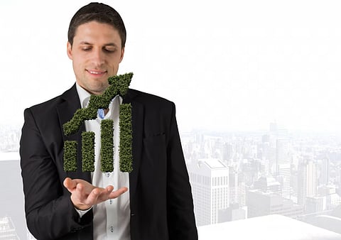 Private Credit & Strategic Growth: How Stuart Simonsen Sees the Future of Alternative Lending