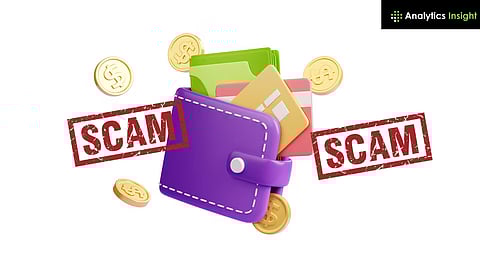 Crypto Investor Loses $6.9M in Douyin Cold Wallet Scam: Are Discounted Devices Safe?