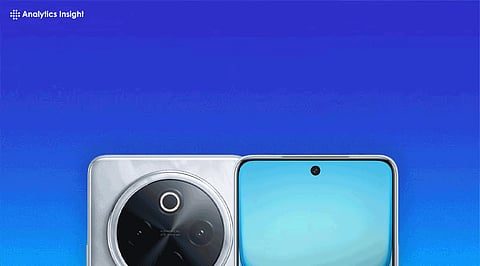 iQOO Z10 Launch on 18th June: Check Price, Features, and More Details