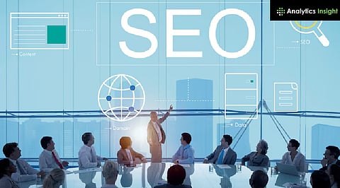Best SEO Tools to Increase Traffic