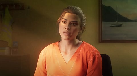 Is-Lucia-the-Real-Antagonist-in-GTA-6.jpg