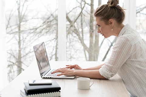 Why StudyPro Is the Best AI for Writing Essays in College