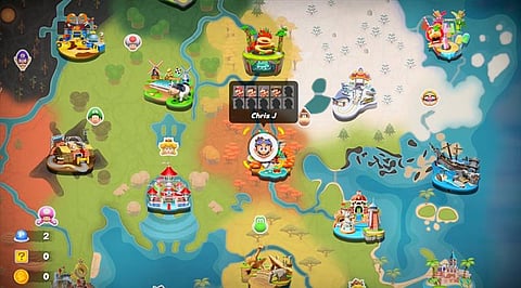 How-to-Free-Roam-in-Mario-Kart-World.jpg