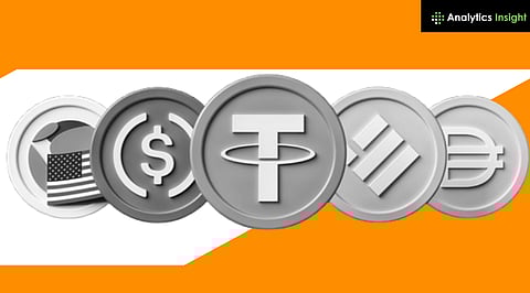 Bitcoin & Stablecoins: What's The Next Big Milestone to Watch?