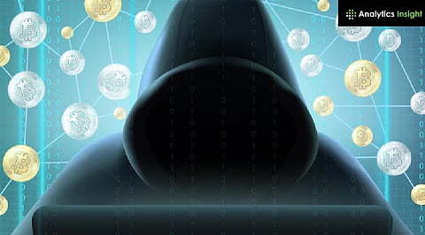 How to Recover Lost or Stolen Crypto After a Scam