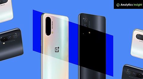 OnePlus Nord 5, OnePlus Nord CE 5: Launch Date, Specifications and More