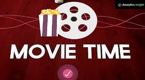 Best New Hollywood Movies to Watch in June 2025