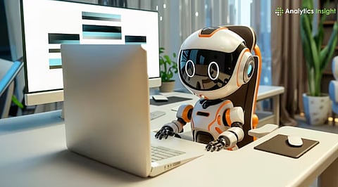 Rs 1000 a Day with AI? These 7 Tools Make It Possible for Anyone