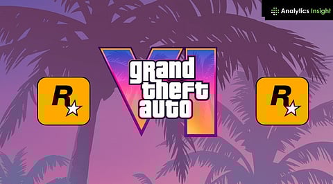 GTA 6 Twist: Rockstar Games Rewriting the Ending After Leaks?