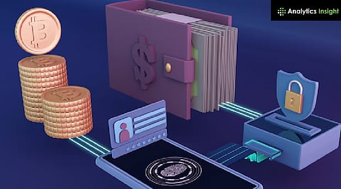 Russia Accused of Using Bitcoin to Fund Teen Spies, $600M Crypto Wallet Traced to Sabotage Across Europe