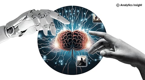 Top Artificial Intelligence Course for Beginners in 2025