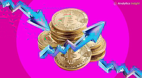 How the Middle East Conflict Will Disrupt Bitcoin’s Price Trends
