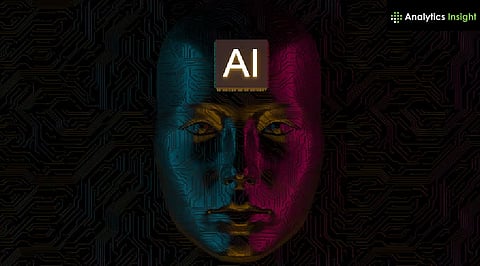 Top Artificial Intelligence Image Generators in 2025