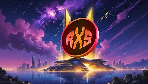 5 Best Altcoins to Invest in for 2025: A Beginner’s Guide to the Top Cryptos to Grow Your Wealth 4500%
