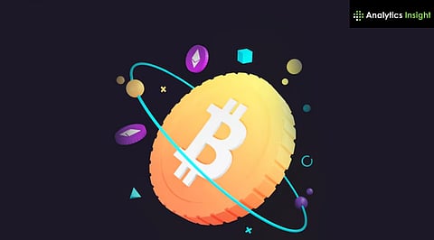 Bitcoin Price Holds Above $106K as ETFs Drive Fresh Inflows