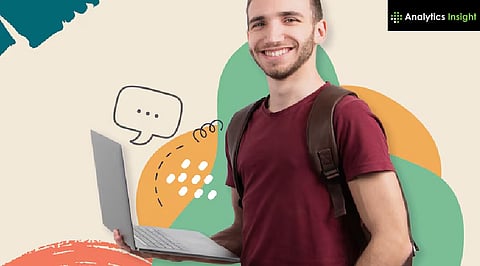 Free Online Courses from Stanford University 