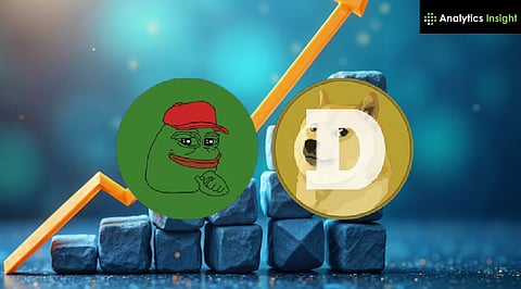 Doge to Pepe: How Memecoin Investing Took Off in 2025