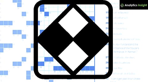 Today’s NYT Mini Crossword Answers for June 17, 2025
