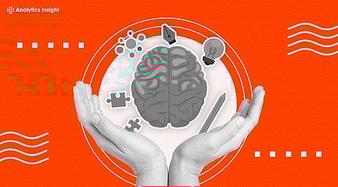 Best Physics Puzzle Games: 10 Must-Play Titles for Brainiacs