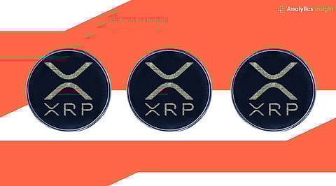 XRP ETF Launch Confirmed: Purpose Investments Set To Debut on June 18