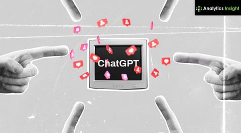 ChatGPT for Investment Insights: From Graphs to Strategies and ROI Calculations