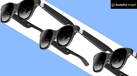 Meta Smart Glasses Set for June 20 Reveal in Oakley Collaboration