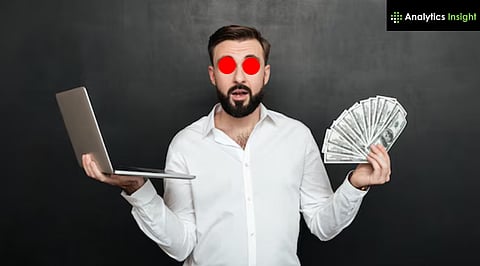 10x Your Salary With This Data Science Skill: Learn it Now!