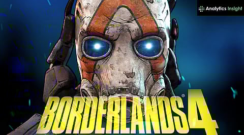 Borderlands 4 Editions Explained: Is US$70 Justified?