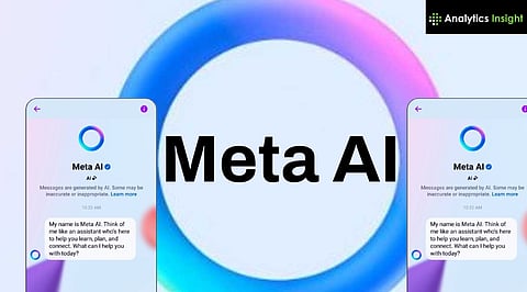 How to Edit Videos With Meta AI? 