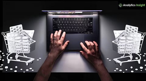 Darknet Drug Market Archetyp Busted in Europol’s Global Crackdown