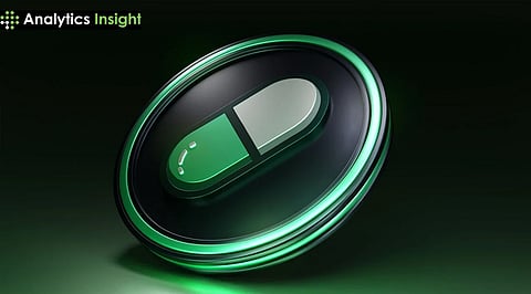 Pump.fun and Several Solana Meme Coin Accounts Suspended from X Amid Unclear Violations