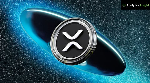 XRP Aims for $5, Solana Targets $300: Analyst Breaks It Down