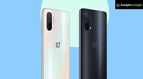 Best OnePlus Camera Phones Under Rs 30,000: Our Top Picks
