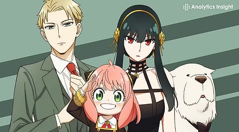 10 Feel-Good Anime That Instantly Lift Your Mood